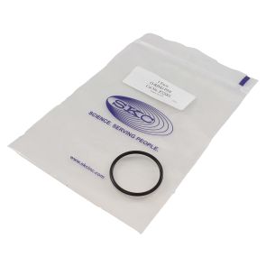 Personal Modular Impactor (PMI) O-Ring