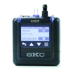 Pocket Pump TOUCH Pump w/o Bluetooth