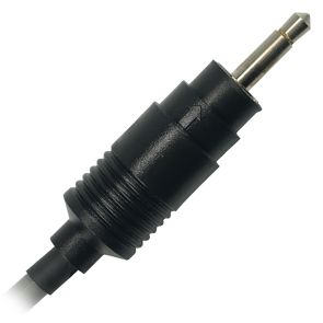 PowerFlex Battery Cable, 222