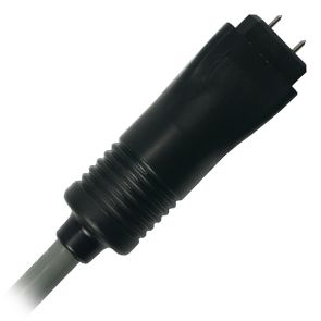 PowerFlex Battery Cable, AirChek 2000