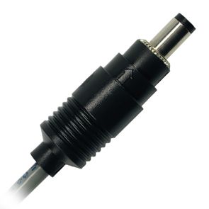 PowerFlex Battery Cable, AirChek 52