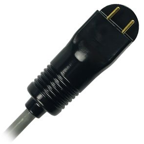 PowerFlex Battery Cable, Universal Series