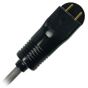 PowerFlex Battery Cable, Universal Series, MSHA