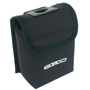 Protective Pouch, Airlite, Black