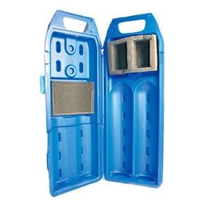 Calibration Kit Case Only