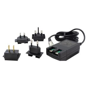 Single Charger, AirChek 20 