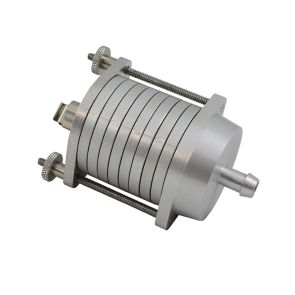 Sioutas Cascade Impactor