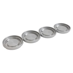 Sioutas Cascade Impactor Collector Plates Set