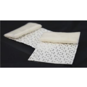 Skin SWYPE, Aliphatic Isocyanates Kit
