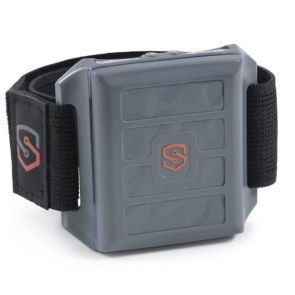 SlateSafety BAND V2 Kit w/3 Year Portal Access