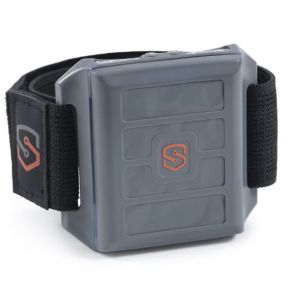 SlateSafety BAND V2 Kit w/3 Year Portal Access, 5Pk
