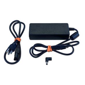 SlateSafety BAND V2 Single Charger