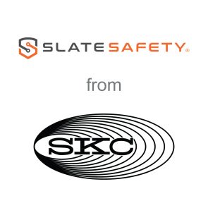 SlateSafety BAND V2 Software Setup & Onboarding