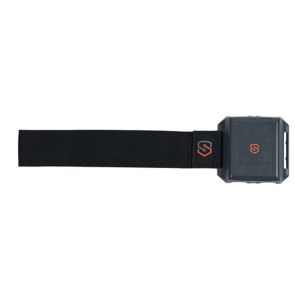 SlateSafety BAND V2 Strap, Large Size