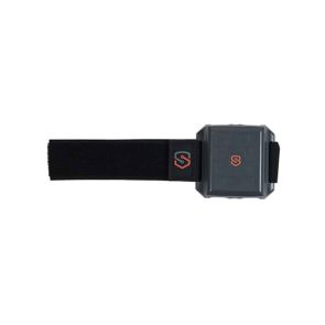 SlateSafety BAND V2 Strap, Standard Size
