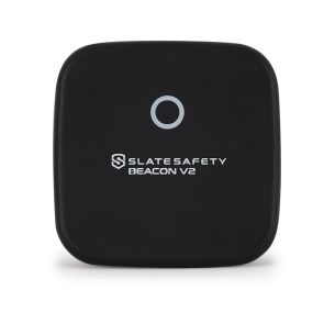 SlateSafety Beacon V2