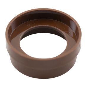 SM-4000 Open Face Sampling Adapter