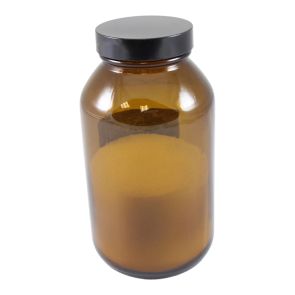Sorbent, Silica Gel, 20/40 mesh, 100gm