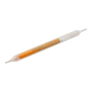 Sorbent Tube, Oxidizer Tube, 20Pk