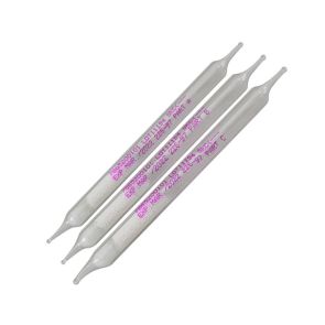 Sorbent Tube, XAD-7, Tube A: specially cleaned, 8 x 110-mm size, 1 section, 175 mg sorbent, 20/40 mesh; Tubes B and C: 8 x 110-mm size, 1 section, 175 mg sorbent, 20/40 mesh, 20 Sets