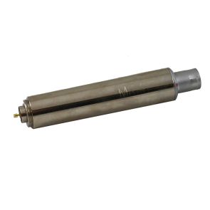 SoundCHEK Connect Pre-Amp Assembly