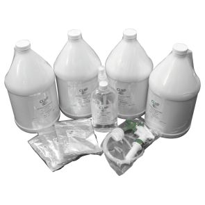 Spill DECONtamination Kit, Aliphatic Isocyanates