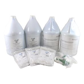 Spill DECONtamination Kit, Aromatic Amine