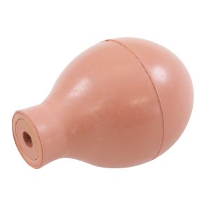 Squeeze Bulb, 303-, 311-1000