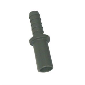 Stem (tubing) Adapter, QuickTake 30, 2Pk