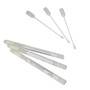 Sterile Surface Swab, 50Pk