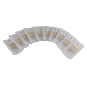 Stick-To-It Lift Tape, 10Pk