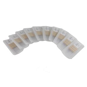 Stick-To-It Lift Tape, 50Pk