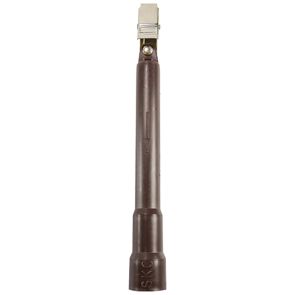 Tube Cover, Type B