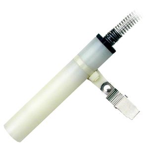 Tube Holder for OVS Tube