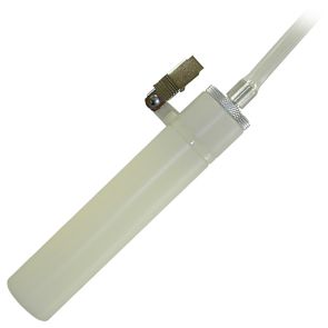 Tube Holder for PUF Tube