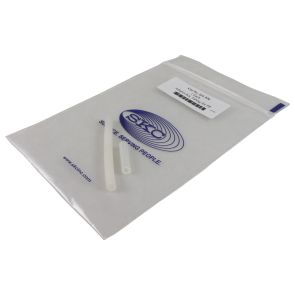 Tubing Adapter Kit for Twin Port Pocket Pump