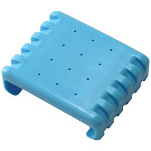 ULTRA® Passive Sampler Rate Reducer