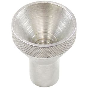 ULTRA® Passive Sampler Sorbent Transfer Funnel