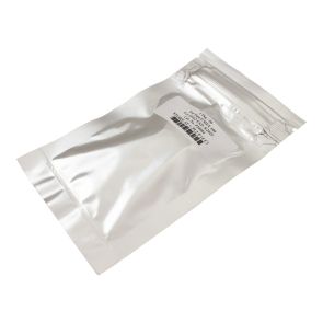 UMEx 100 Passive Sampler Treated Tape for QC, 50Pk