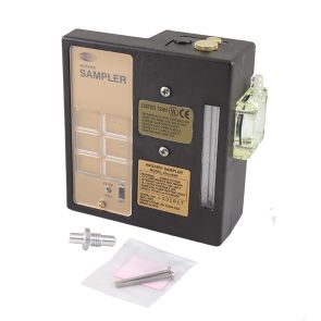 Universal 44XR Pump, w/o Battery