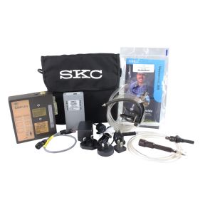 Universal 44XR Single High/Low Flow Pump Kit