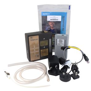 Universal 44XR Starter Kit
