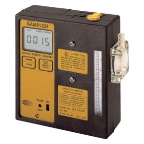 Universal PCXR4 Pump