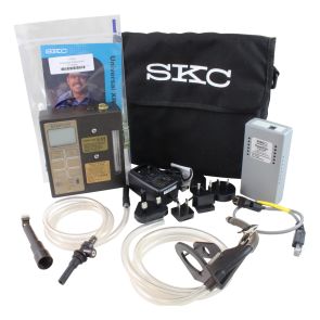 Universal PCXR4 Single High/Low Flow Pump Kit