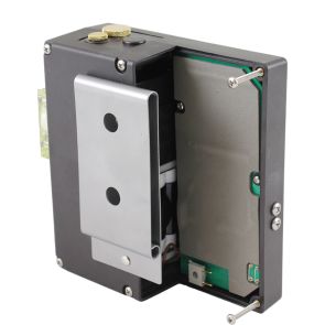 Universal PCXR8 Pump w/o Battery