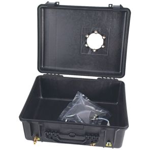 Vac-U-Chamber, Extra Large