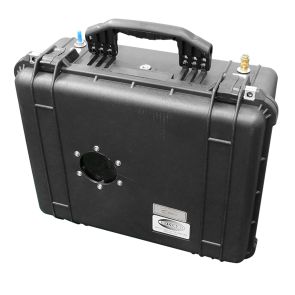 Vac-U-Chamber, Large