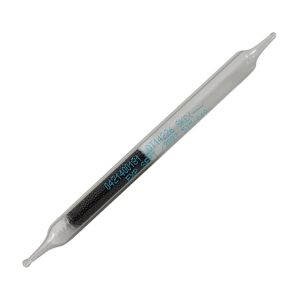 VOC Chek 575 Passive Sampler Desorption Efficiency Tube for 575-002, 575-007, 10Pk