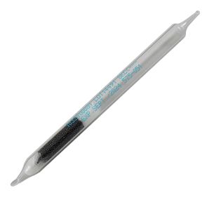 VOC Chek 575 Passive Sampler Desorption Efficiency Tube for 575-005, 10Pk