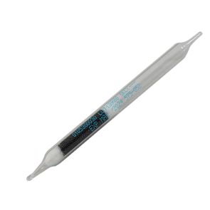 VOC Chek 575 Passive Sampler Desorption Efficiency Tube for 575-006, 10Pk